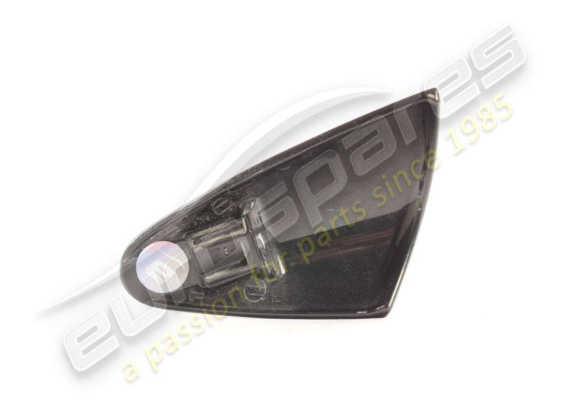 used ferrari rh outer door handle. part number 69978900 (2)