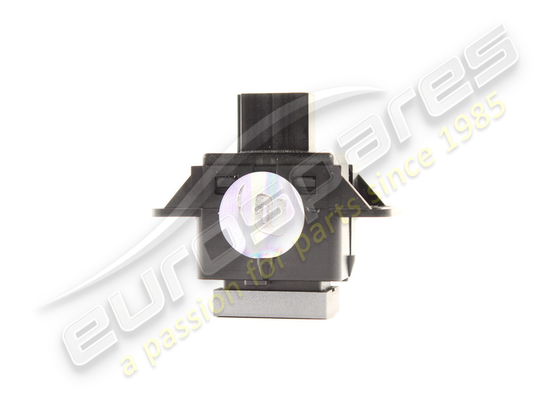 USED FERRARI LUGGAGE COMPARTMENT RELEASE. PART NUMBER 340345 (2) used ferrari luggage compartment release. part number 340345 (2)