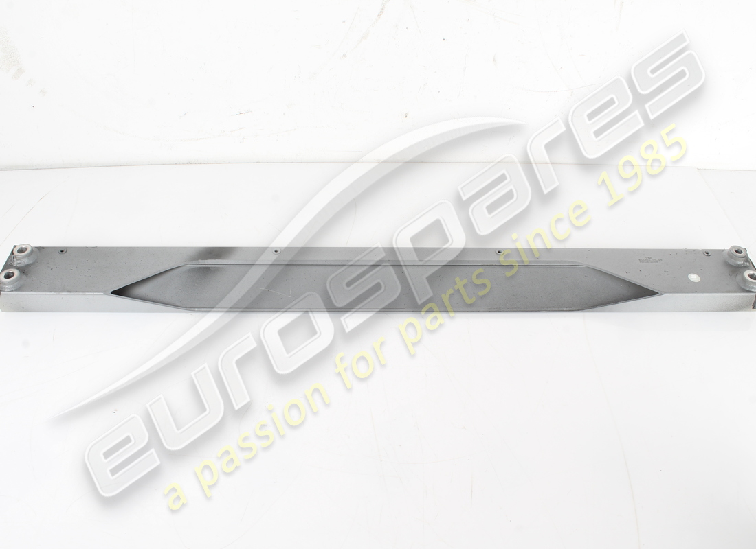 USED Ferrari REINFORCEMENT ON UPPER REAR . PART NUMBER 985855334 (1)