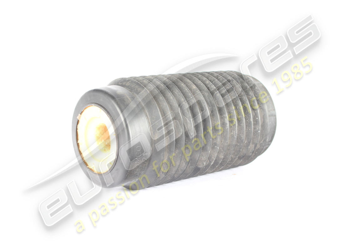 USED MASERATI BLOCK. PART NUMBER 675001496 (2) used maserati block. part number 675001496 (2)