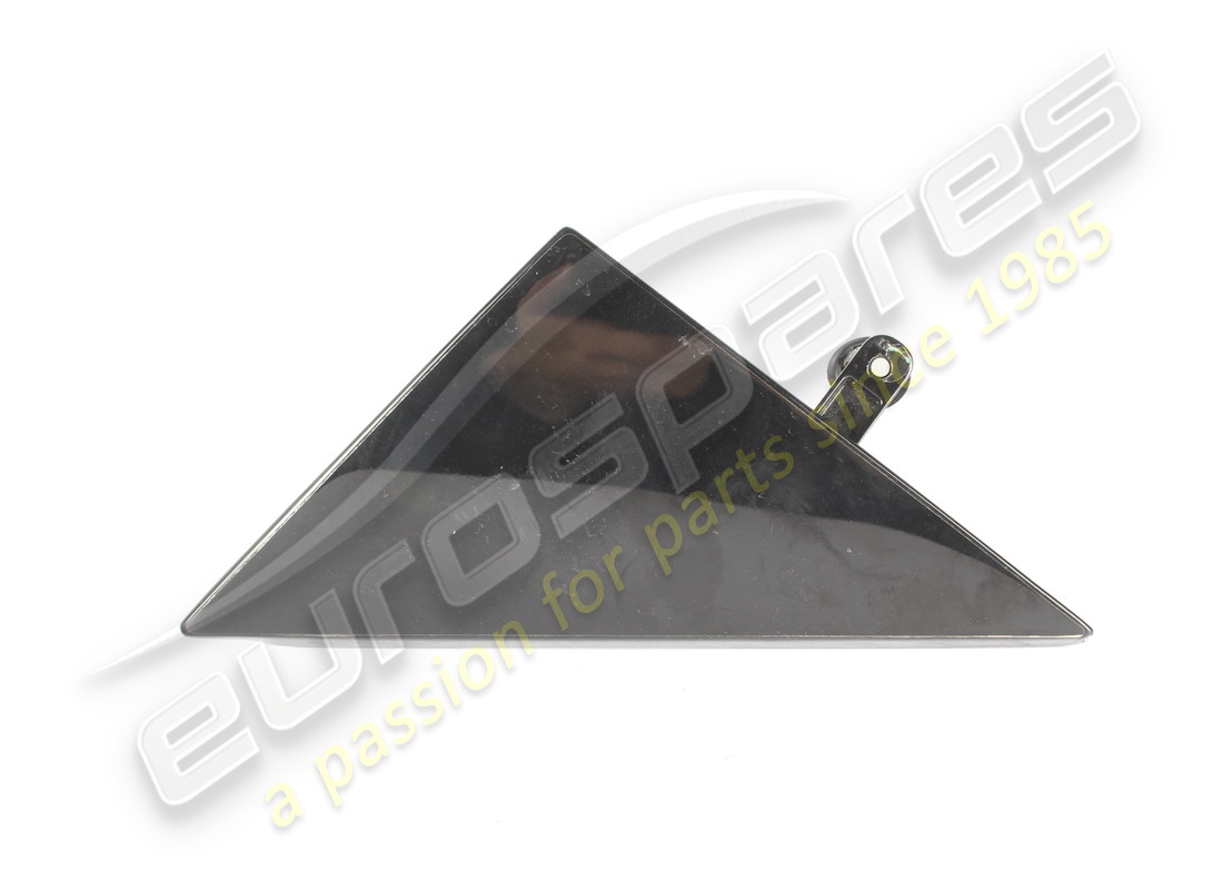 USED Ferrari TRIANGOLO PORTA SX . PART NUMBER 920477 (1)