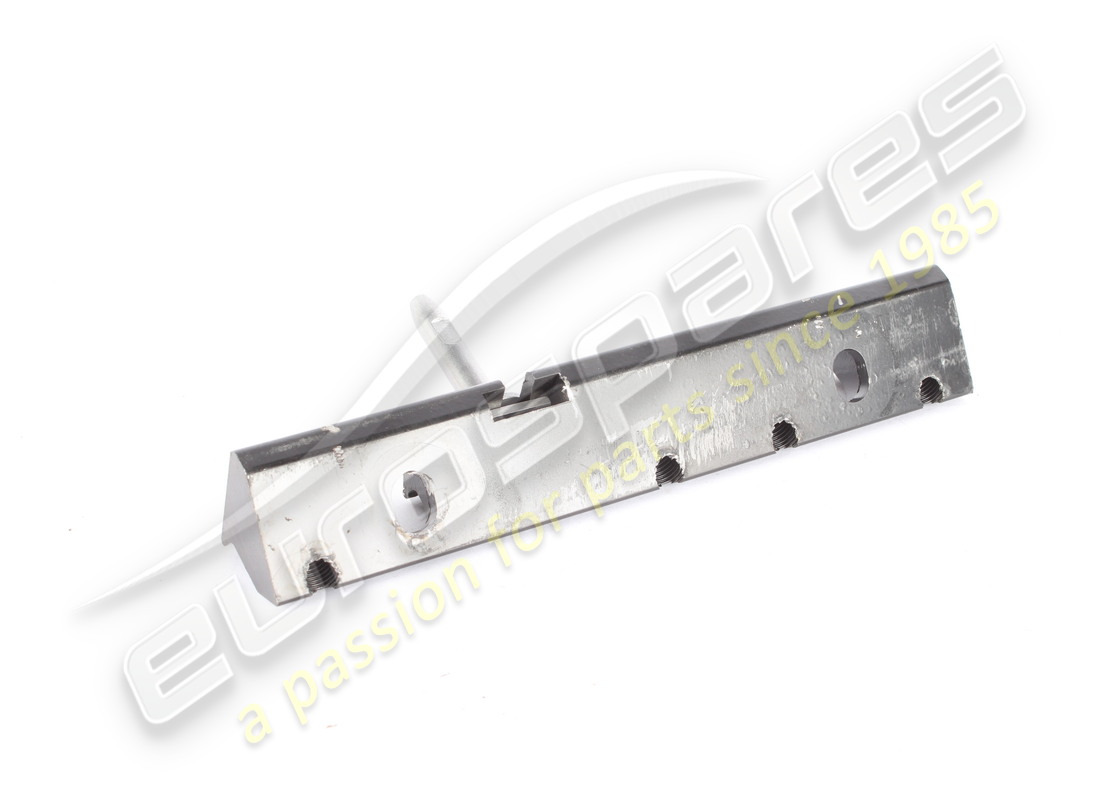 USED LAMBORGHINI MOUNTING BRACKET. PART NUMBER 4S7813930D (2) used lamborghini mounting bracket. part number 4s7813930d (2)