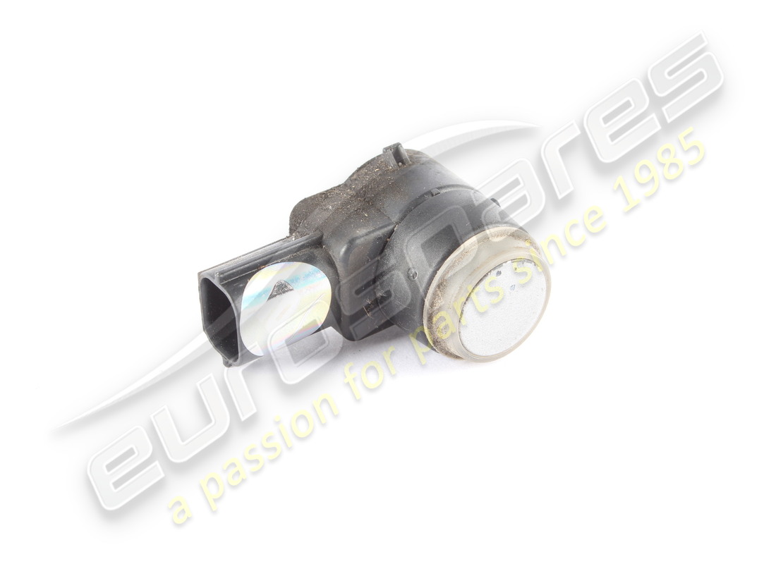 USED Maserati PARKING SENSOR . PART NUMBER 675000039 (1)