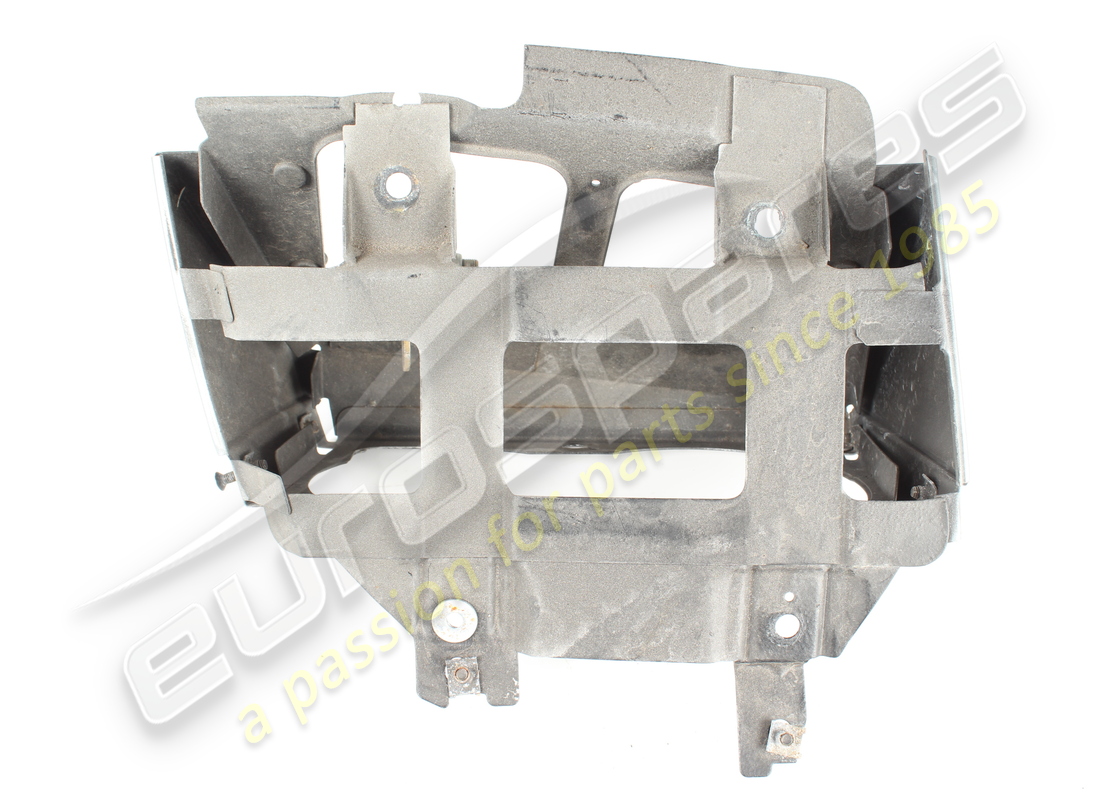 USED Ferrari RH LIGHT CONTAINER PLUS CAT . PART NUMBER 65412411 (1)