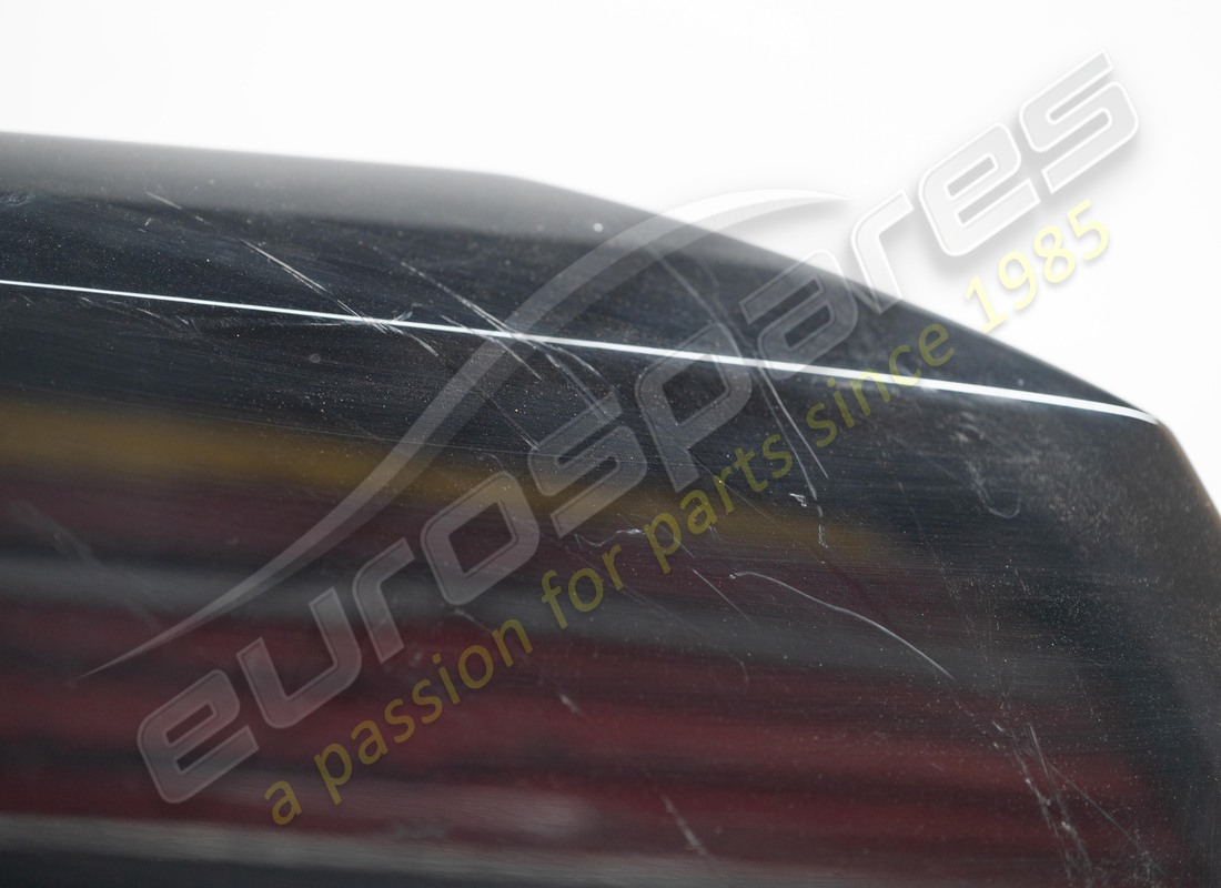 used lamborghini hardtop std rh part number 475817107e (4)