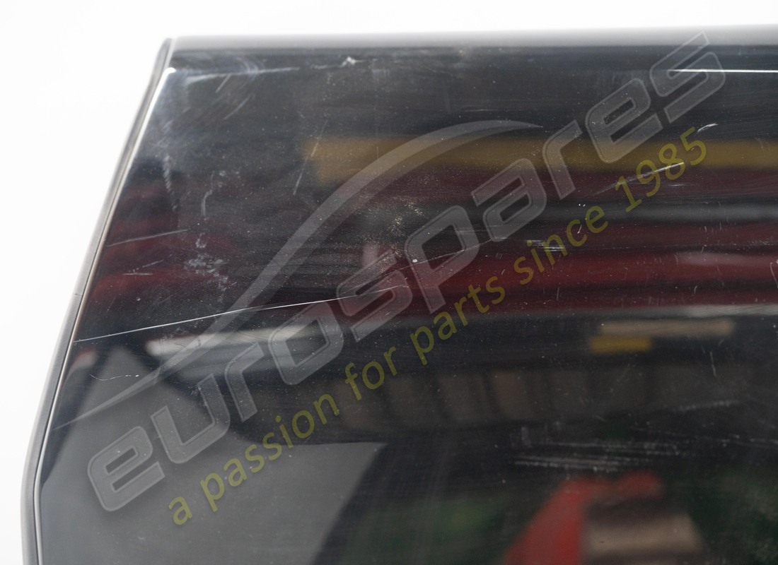 used lamborghini hardtop std rh part number 475817107e (3)