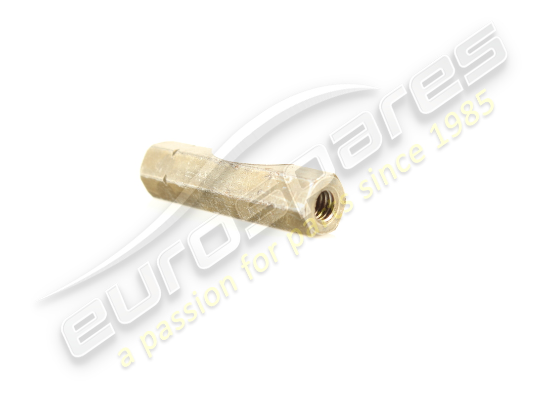 used ferrari adjustment sleeve. part number 63402100 (2)