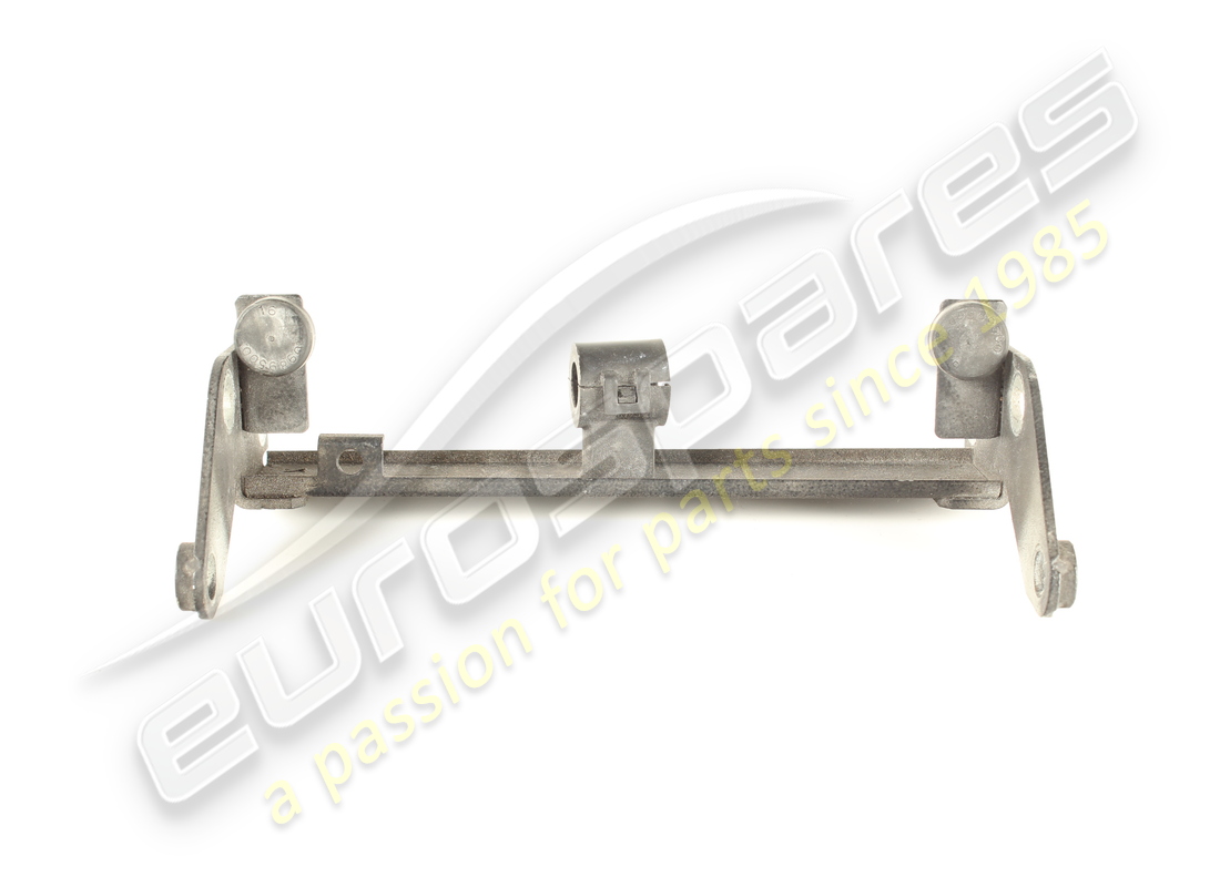 USED Ferrari STAFFA REGOL. FARO DX COMPLETE . PART NUMBER 65413300 (1)