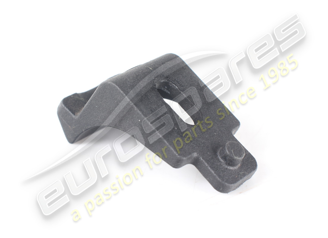 USED Ferrari STRIKER FOR ACTUATOR . PART NUMBER 83993500 (1)