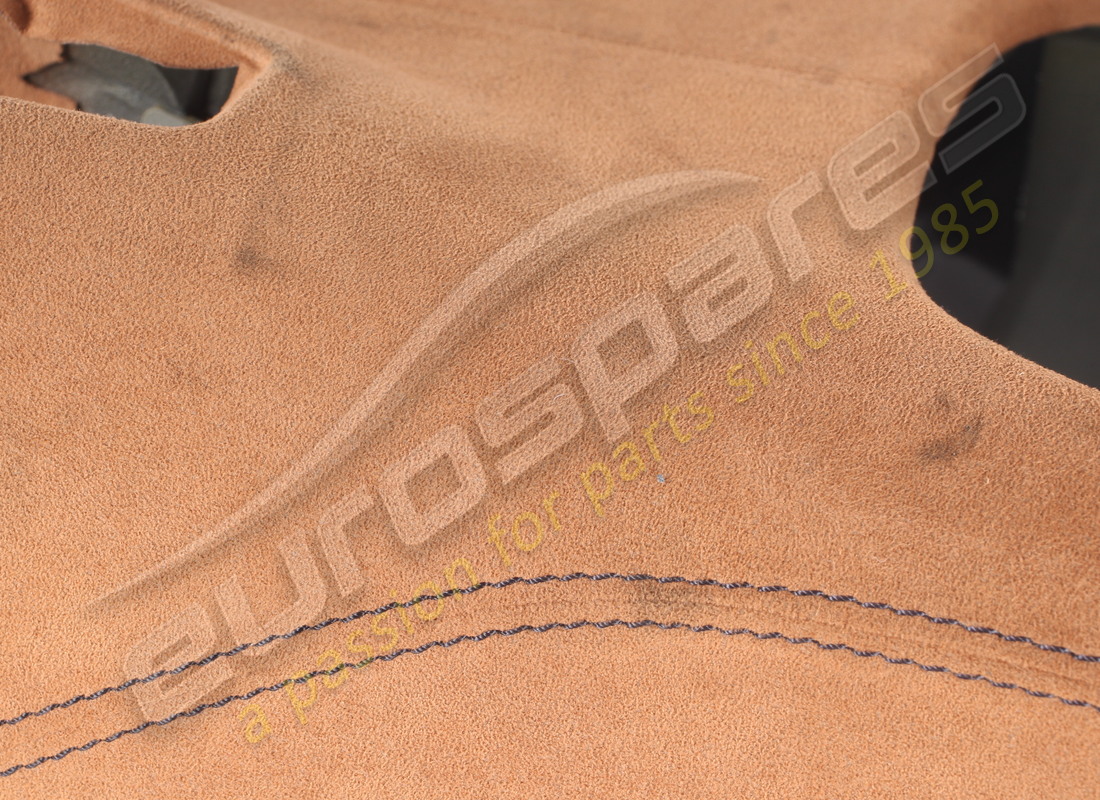 used ferrari tunnel structure. part number 795482 (9)