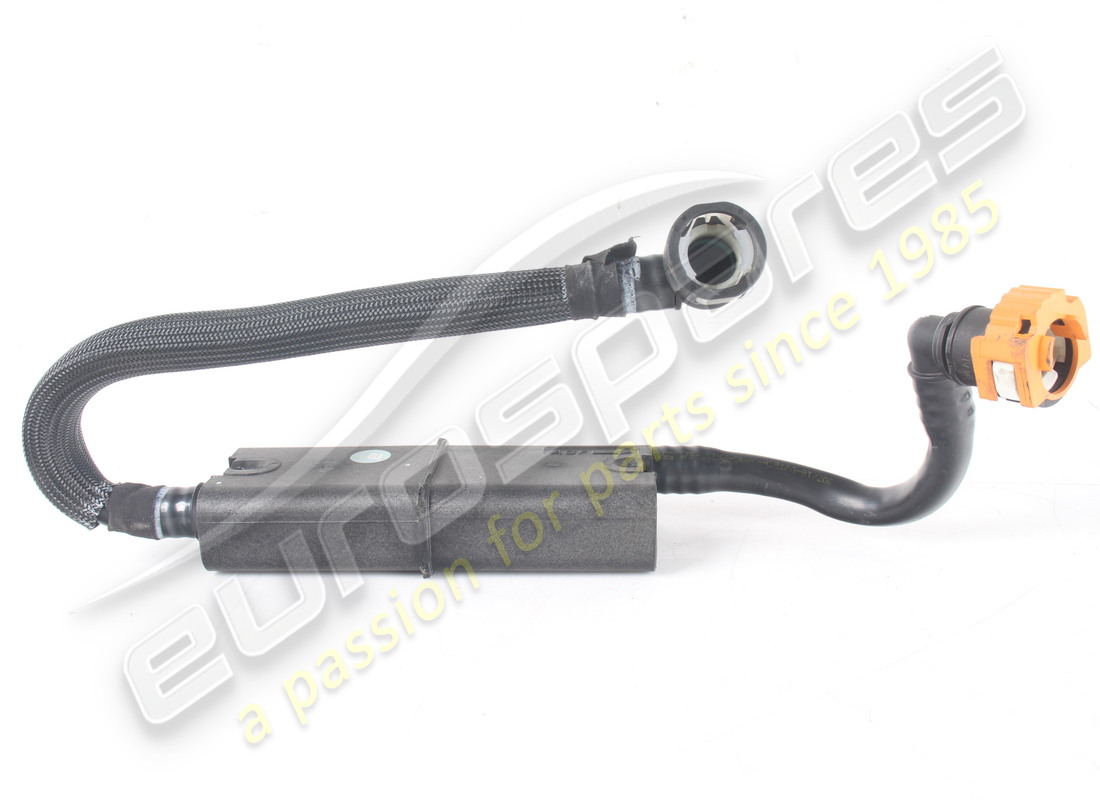 USED Ferrari VAPOUR SEPARATOR KIT . PART NUMBER 266580 (1)