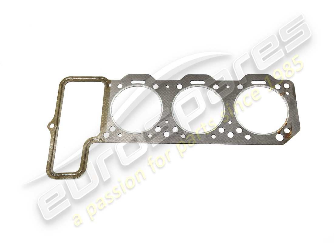 NEW (OTHER) FERRARI FERRARI 246 RH HEAD GASKET. PART NUMBER 4206571 (1) new (other) ferrari ferrari 246 rh head gasket. part number 4206571 (1)