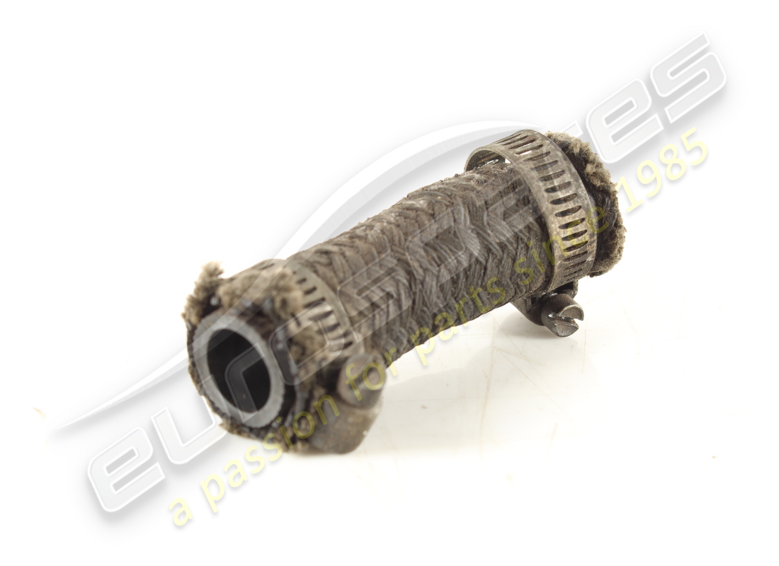 USED Ferrari PIPE . PART NUMBER 111023 (1)