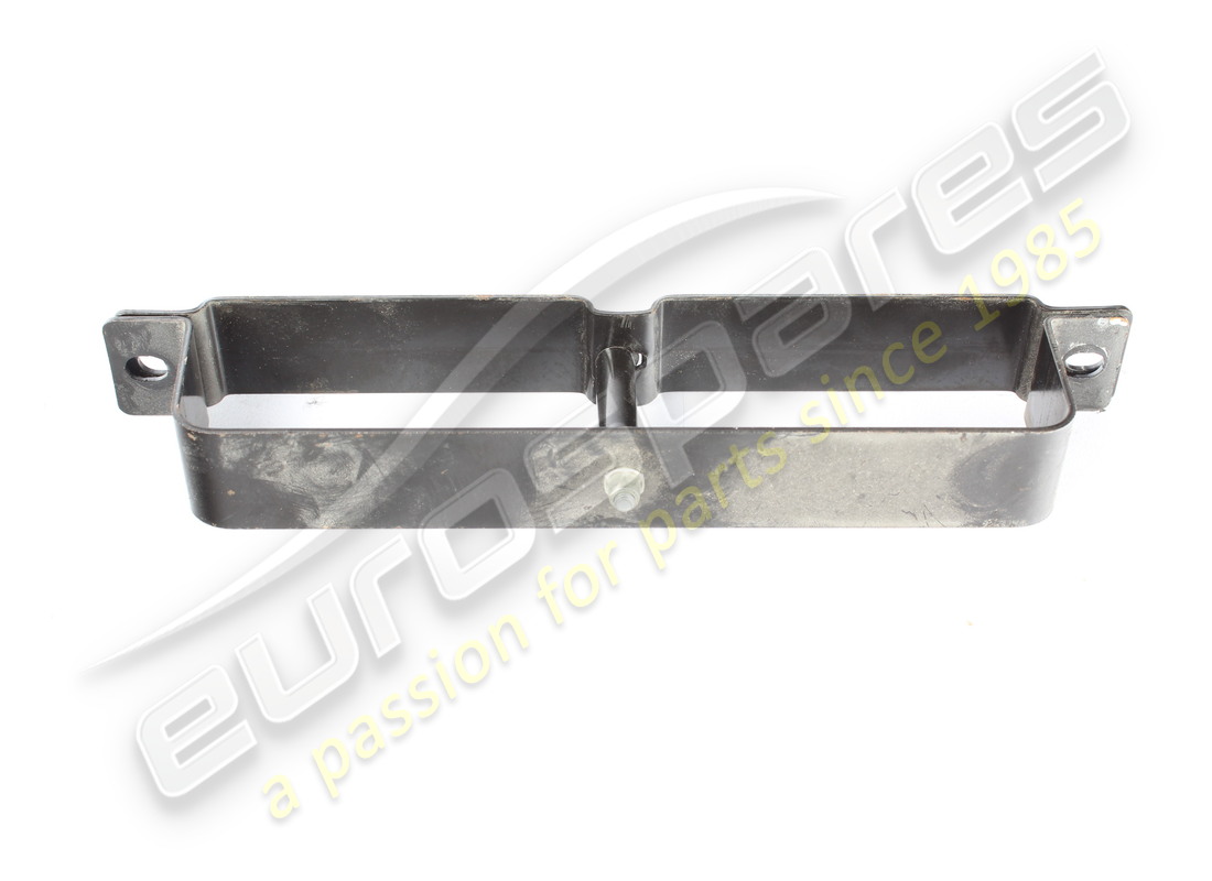 used ferrari upper bracket. part number 263068 (2)