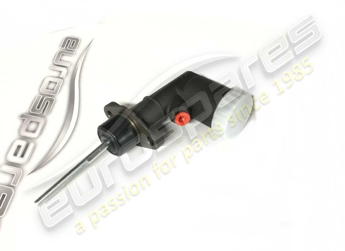 new oe clutch pump. part number 116fc66665 (3)
