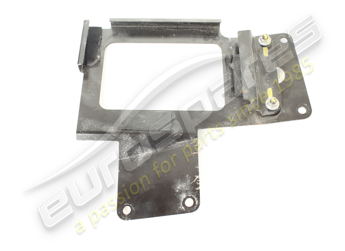 USED LAMBORGHINI HOLDER, ELECTRIC. PART NUMBER 470906507D (4) used lamborghini holder, electric. part number 470906507d (4)