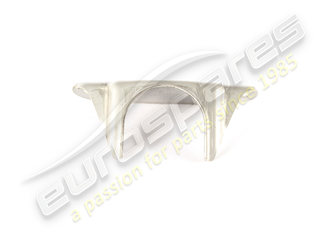 USED Ferrari BUSHING BRACKET . PART NUMBER 286144 (1)