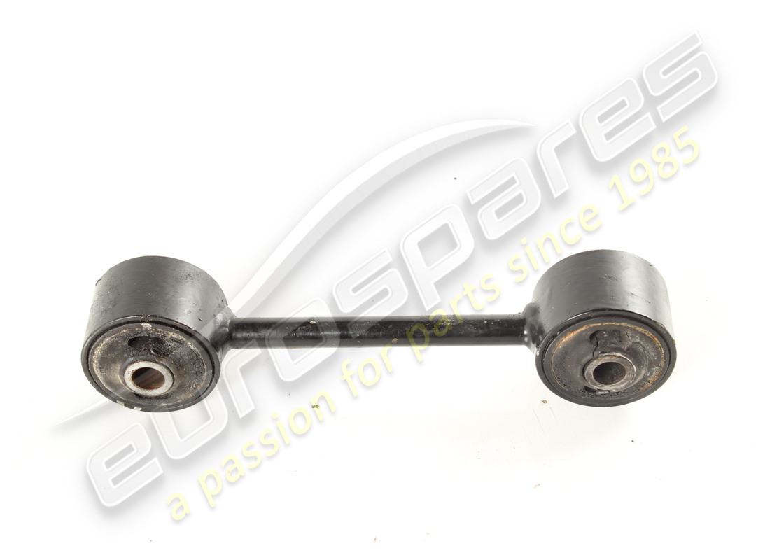 used ferrari tie rod. part number 106468 (2)