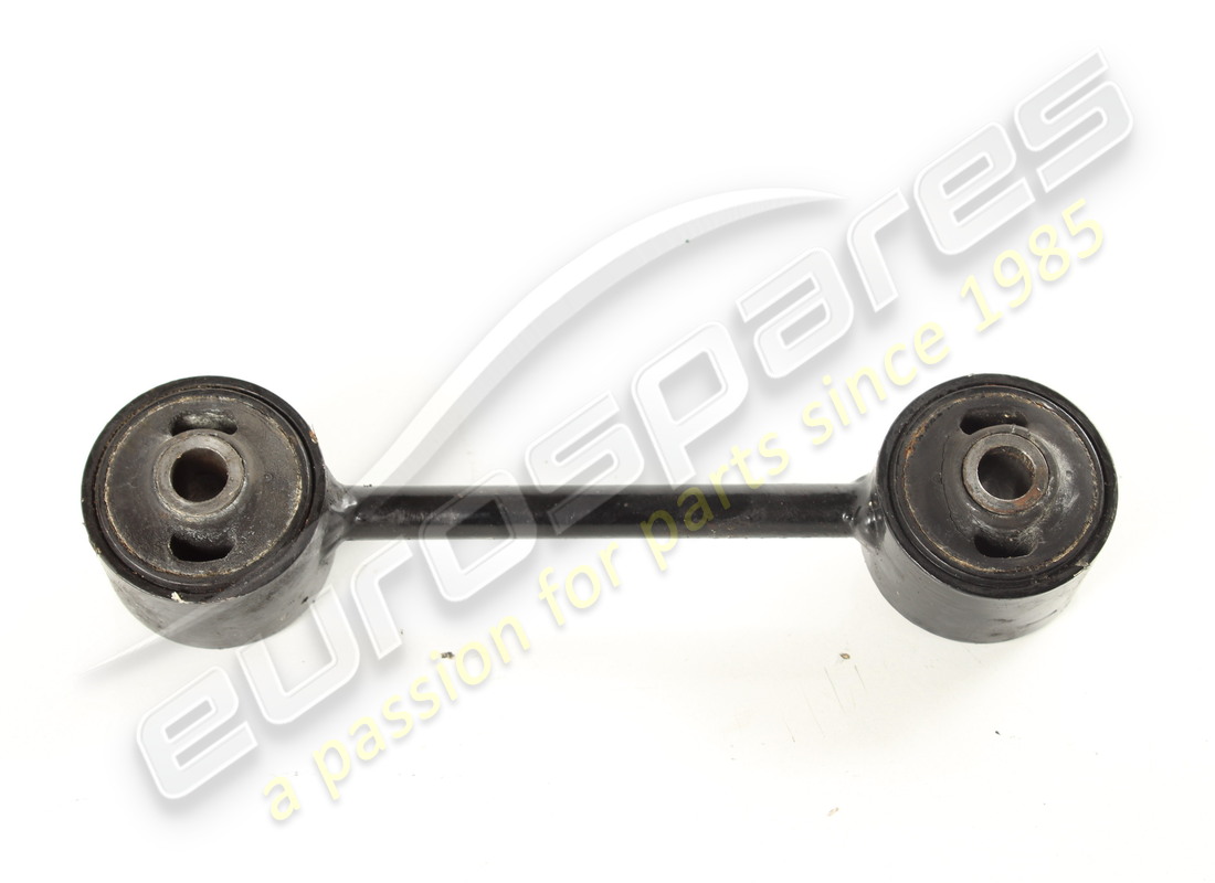 USED Ferrari TIE ROD . PART NUMBER 106468 (1)