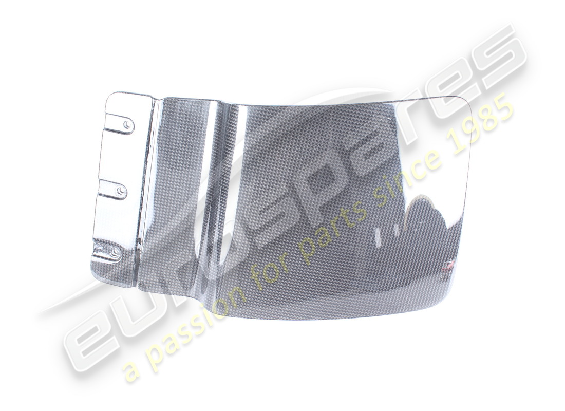 new ferrari lh lateral hatch. part number 786905 (1)