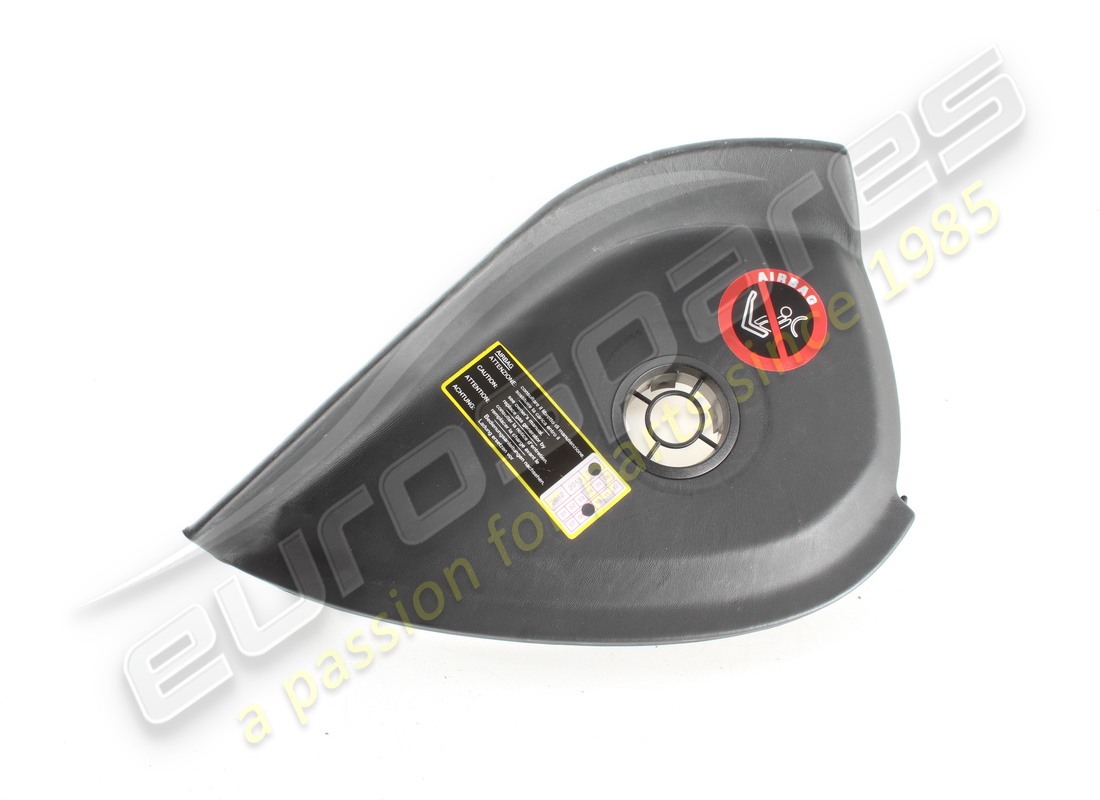 USED Ferrari RHD LH DASH MOULDING . PART NUMBER 67456000 (1)