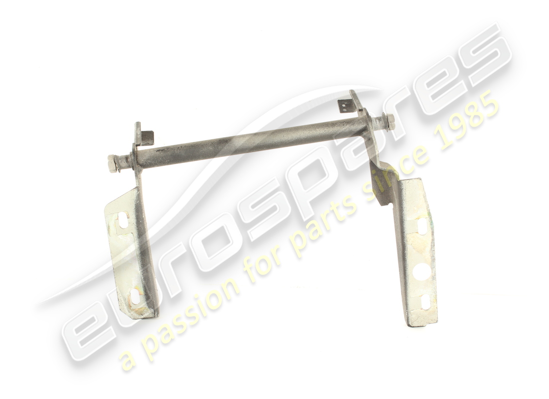 USED FERRARI RH ROTATION TUBE. PART NUMBER 65412600 (1) used ferrari rh rotation tube. part number 65412600 (1)