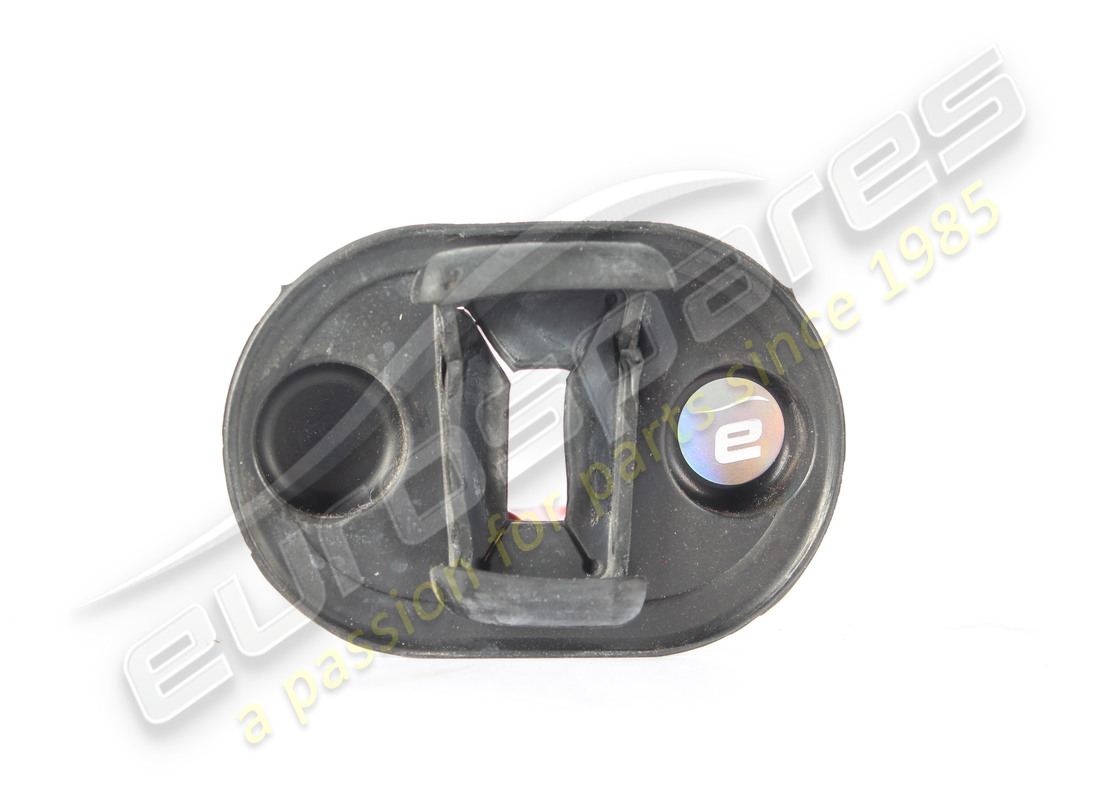 USED FERRARI DOOR ARRESTER TIE-ROD SEAL. PART NUMBER 83897000 (2) used ferrari door arrester tie-rod seal. part number 83897000 (2)