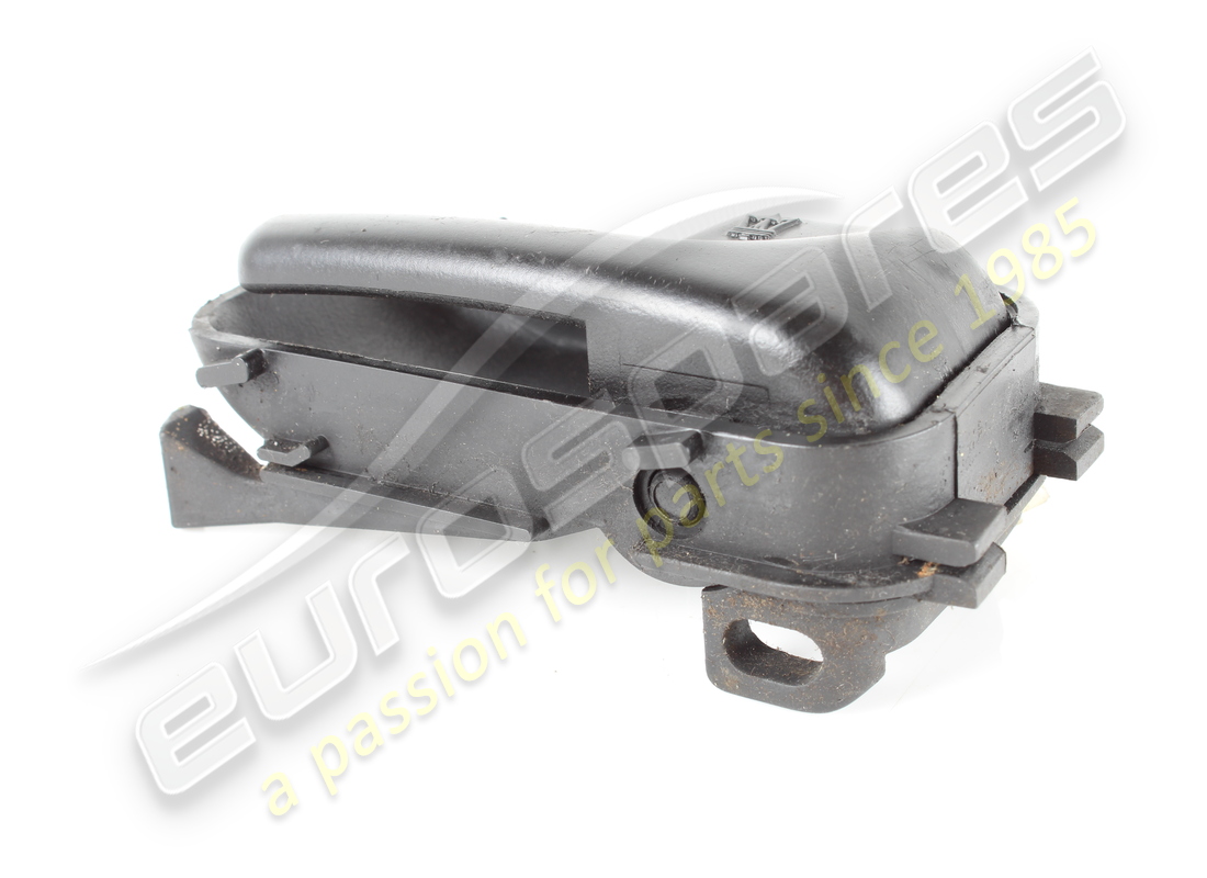 used maserati complete rear/front rh int.handle. part number 374530142 (4)
