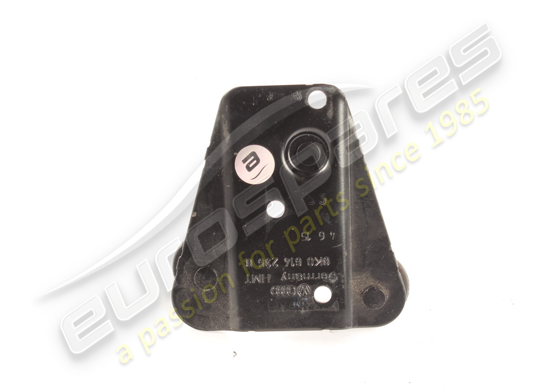 USED LAMBORGHINI RETAINER,ABS-EDL UNIT. PART NUMBER 8K0614235B (2) used lamborghini retainer,abs-edl unit. part number 8k0614235b (2)