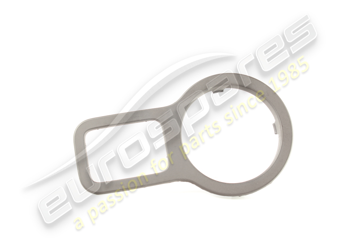 USED Maserati LIGHT CONTROL TRIM MARRONE . PART NUMBER 670014868 (1)