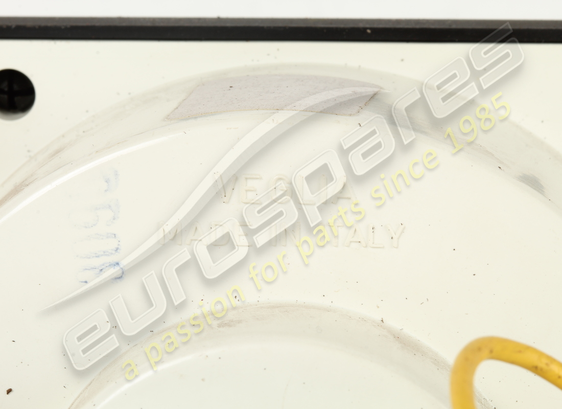 used ferrari rev counter gauge. part number 126022 (5)