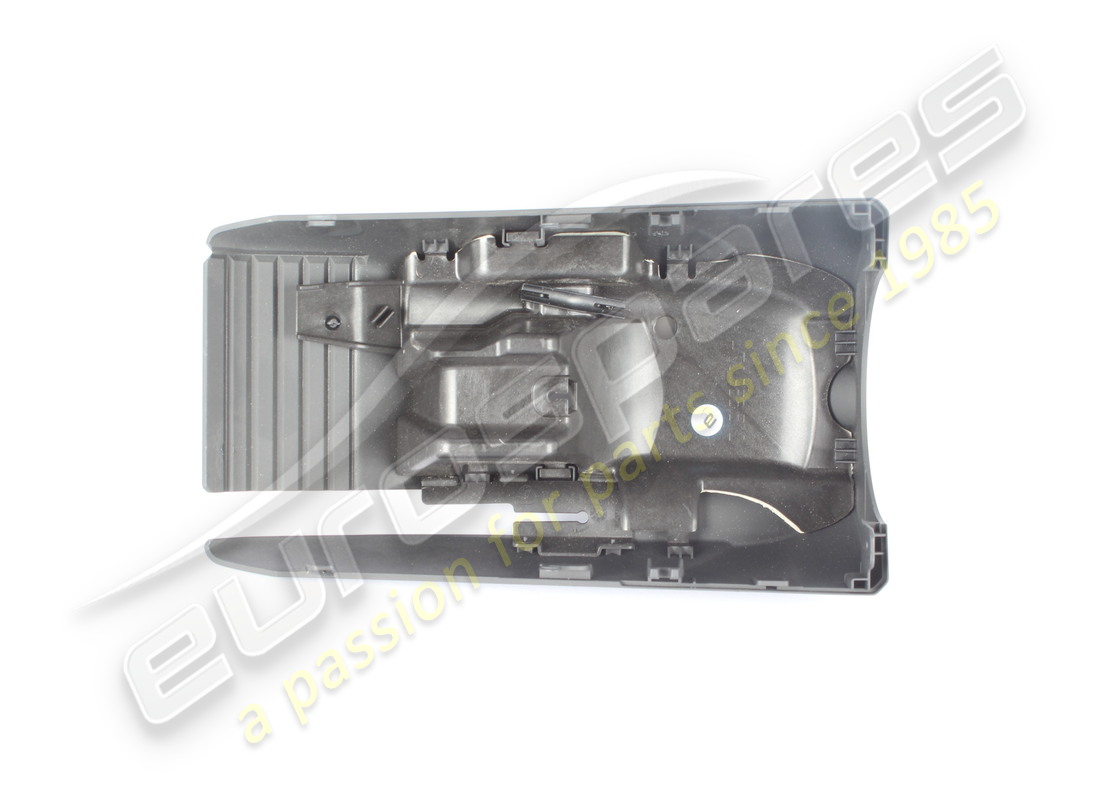 USED LAMBORGHINI LOWER PART,STEER.. PART NUMBER 4T0953512 (2) used lamborghini lower part,steer.. part number 4t0953512 (2)