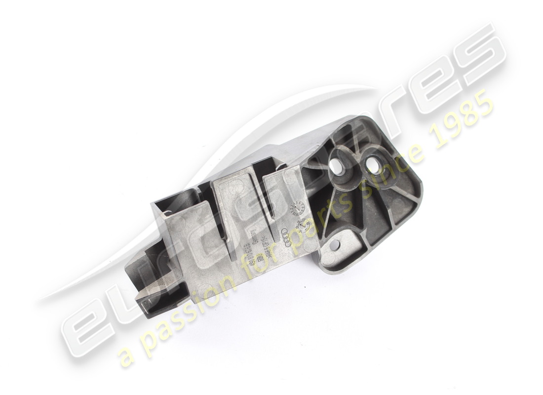 USED LAMBORGHINI BRACKET RDK TRIGGER HIWA. PART NUMBER 4S0810676B (2) used lamborghini bracket rdk trigger hiwa. part number 4s0810676b (2)