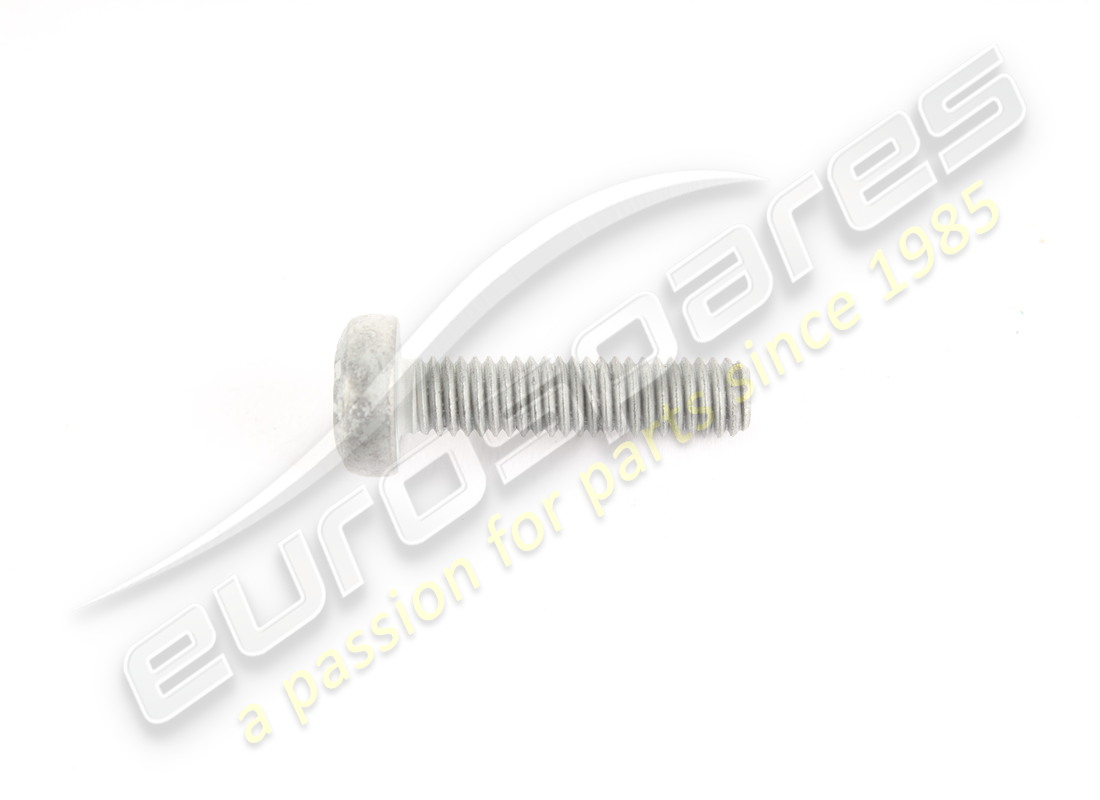 NEW PORSCHE HEXAGON SOCKET FLAT. PART NUMBER N10413405 (2) new porsche hexagon socket flat. part number n10413405 (2)