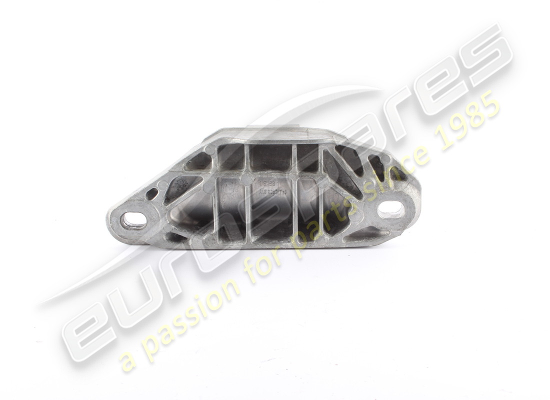 USED LAMBORGHINI TRANSMISSION ZSB KONSOLE LI.. PART NUMBER 4S0599437D (3) used lamborghini transmission zsb konsole li.. part number 4s0599437d (3)