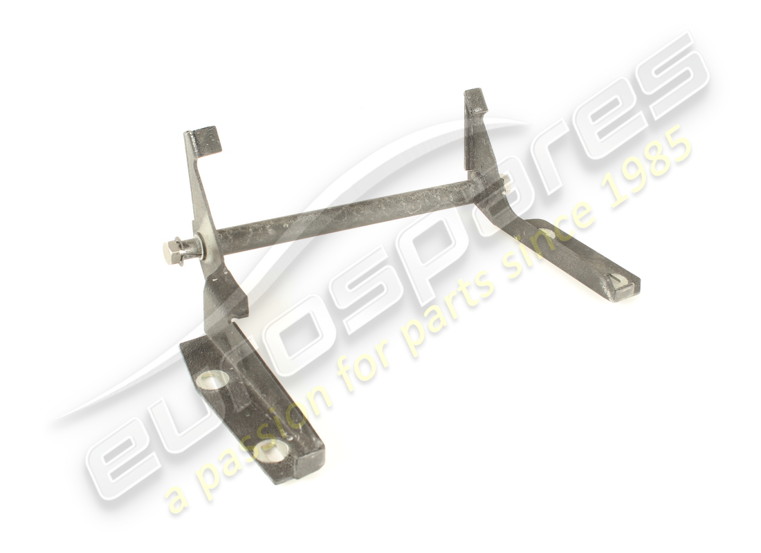 USED FERRARI RH ROTATION TUBE. PART NUMBER 65412600 (2) used ferrari rh rotation tube. part number 65412600 (2)