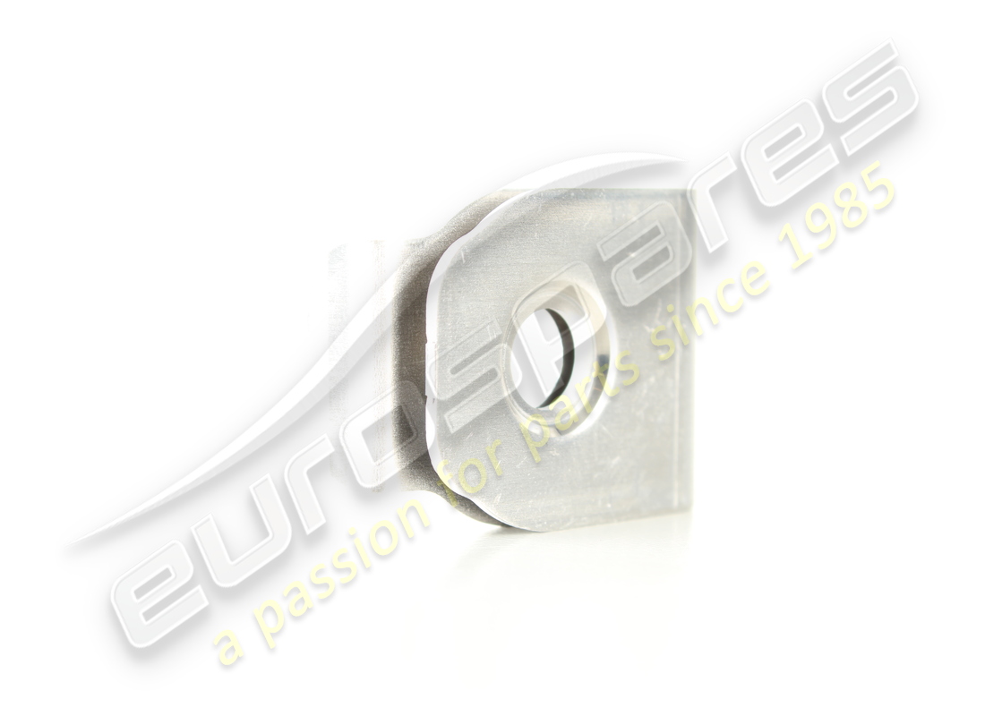 new porsche clamp. part number 992121095 (2)