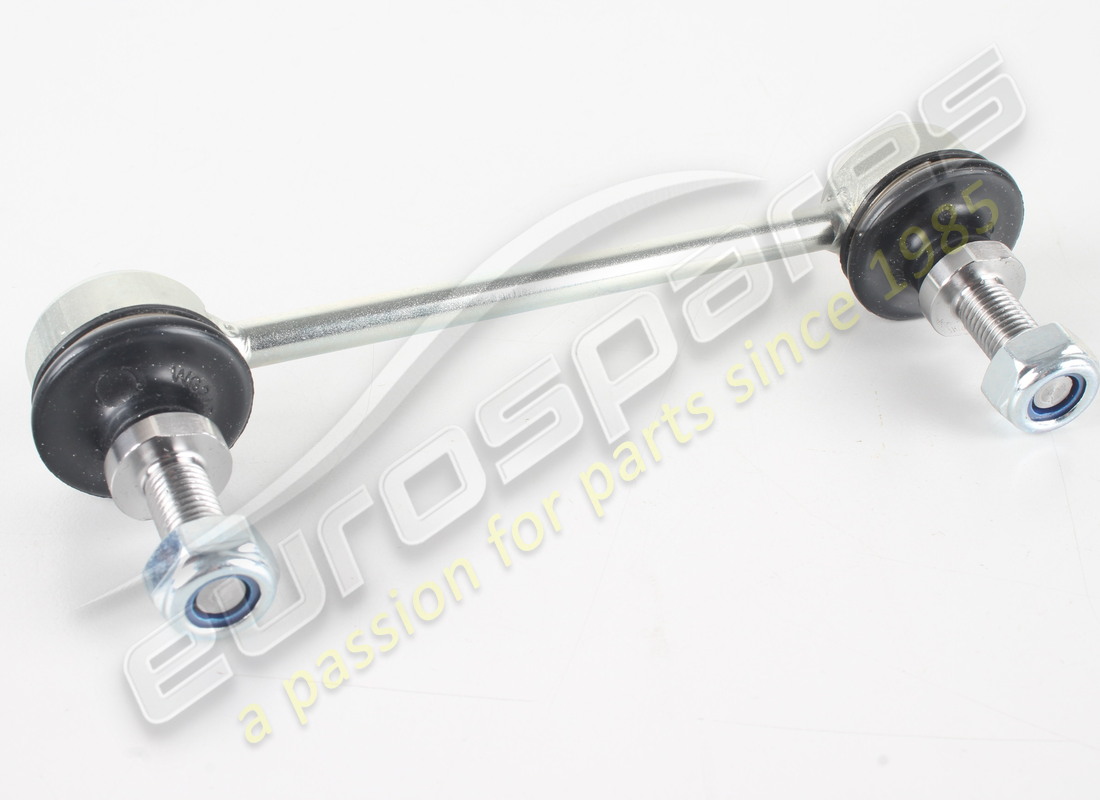 NEW EUROSPARES SMALL LINK. PART NUMBER 193729 (1) new eurospares small link. part number 193729 (1)