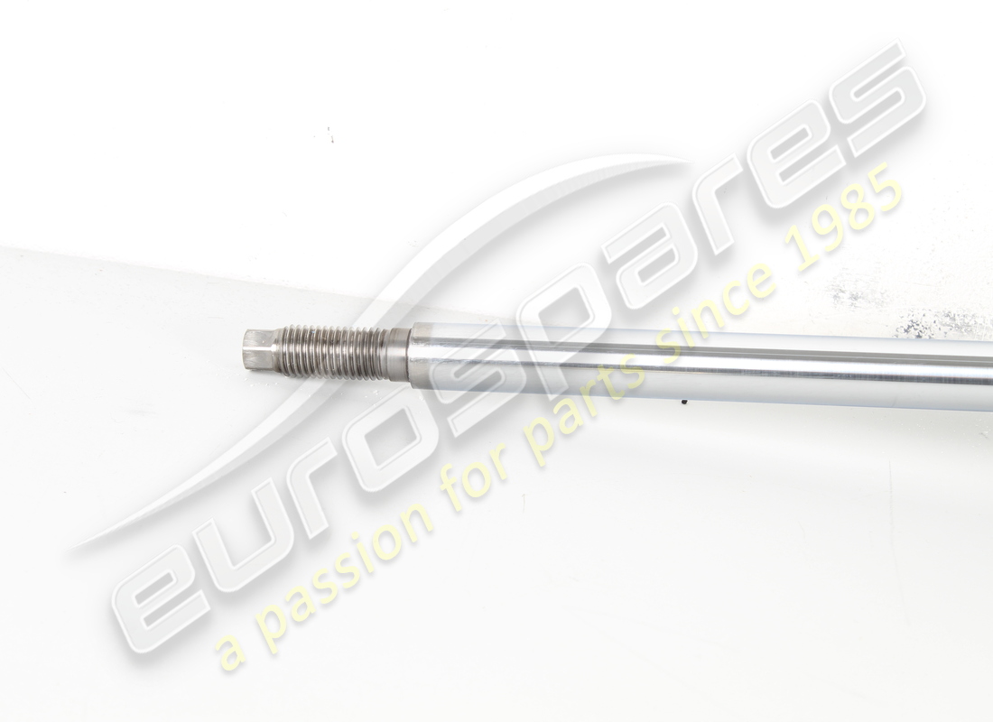 NEW PORSCHE DAMPER. PART NUMBER PAD513028 (2) new porsche damper. part number pad513028 (2)