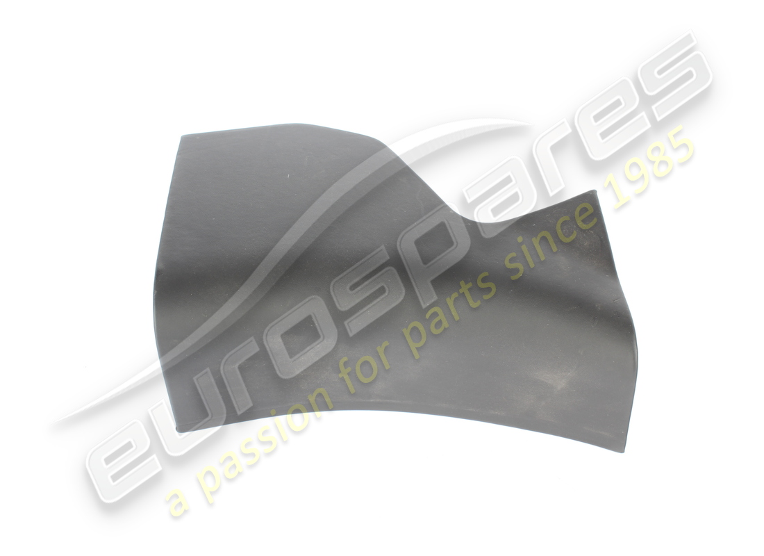 used ferrari fianchetto inferiore dx. complete. part number 973231 (2)