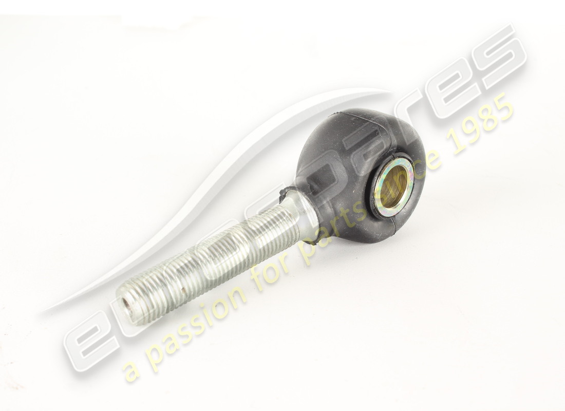 NEW EUROSPARES SUSPENSION JOINT. PART NUMBER 005109521 (2) new eurospares suspension joint. part number 005109521 (2)