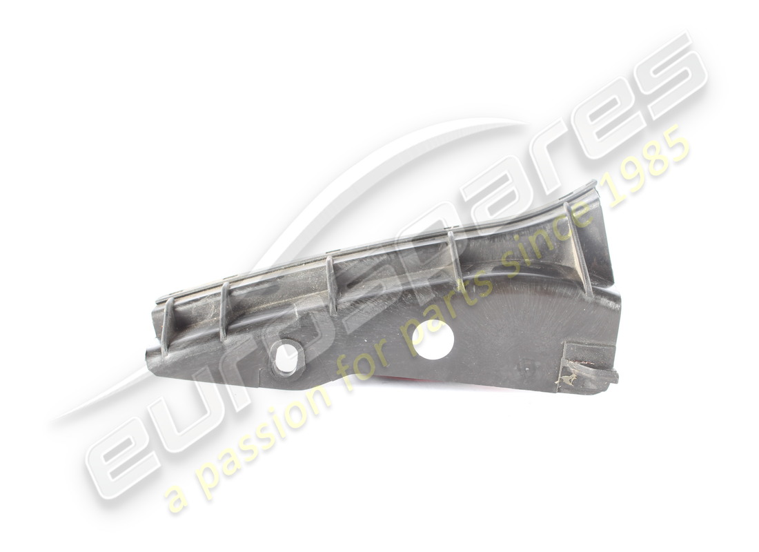 USED Ferrari WINDOW RUN CHANNEL . PART NUMBER 62122800 (1)