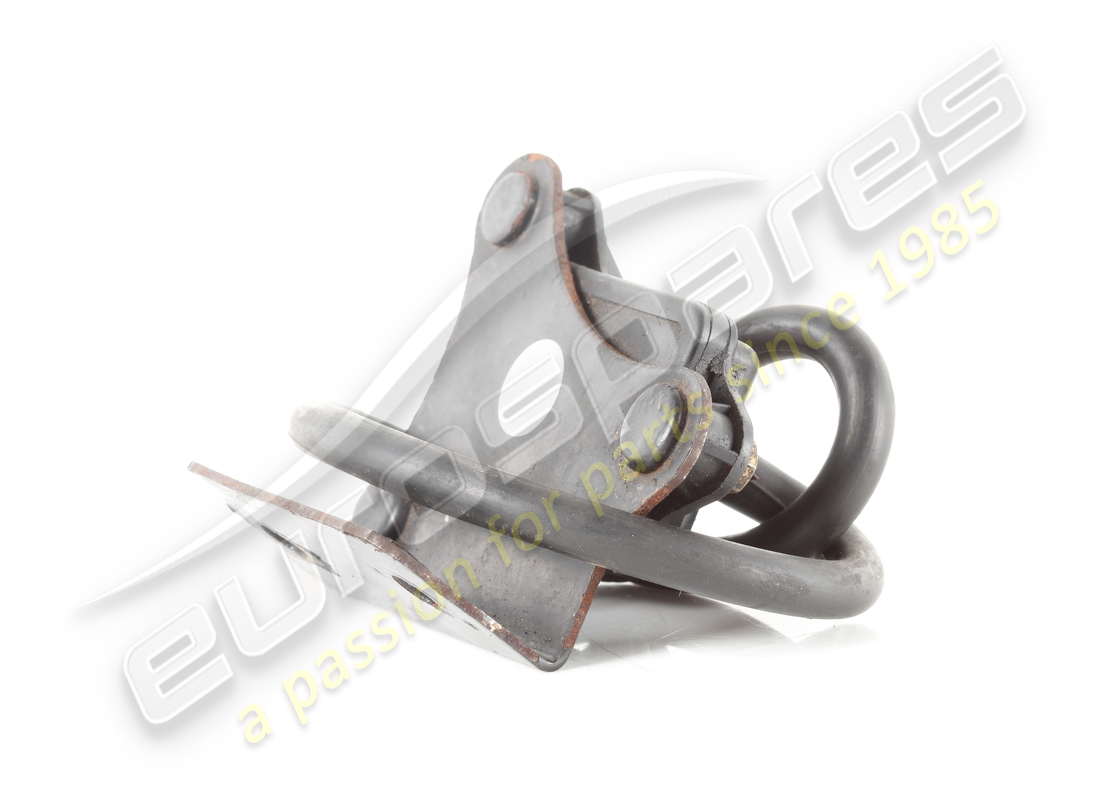 used maserati pressure sensor. part number 571079600 (3)