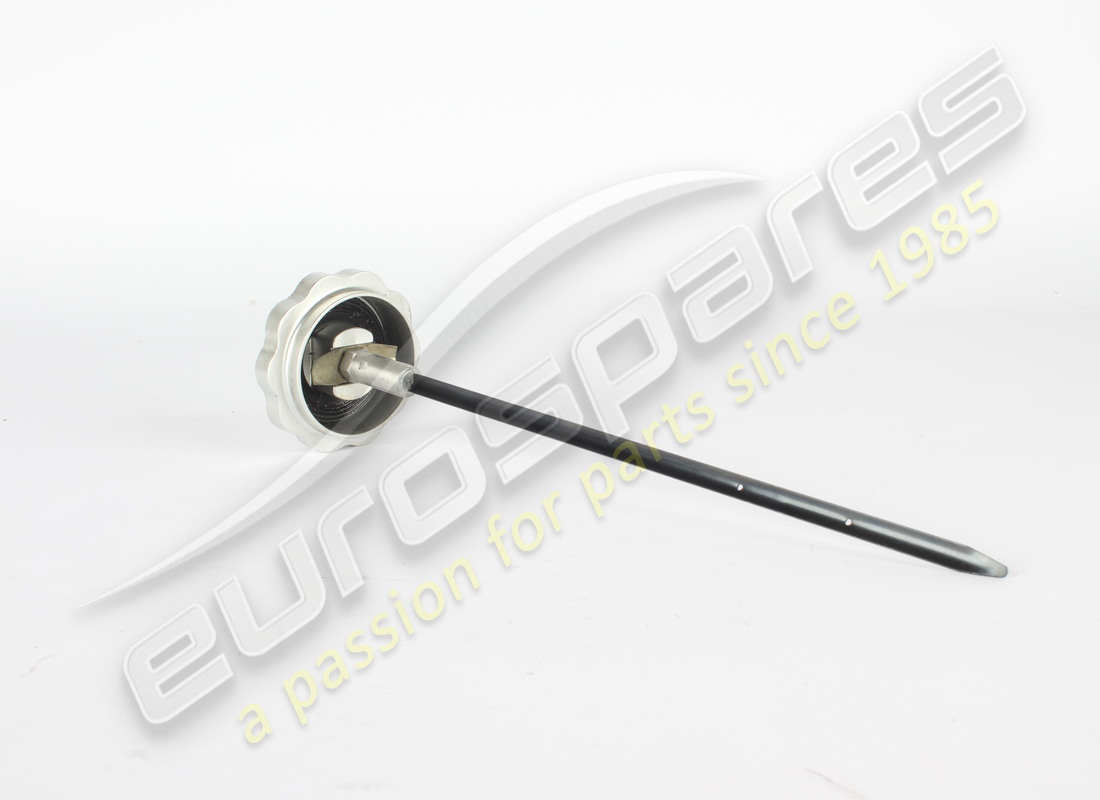 used ferrari complete cap. part number 237937 (2)