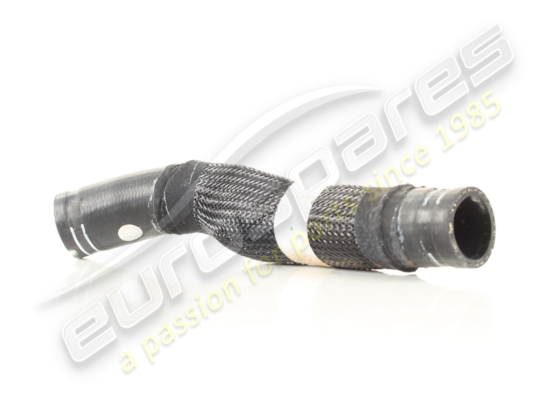 USED FERRARI MANICOTTO DOPPIO DIAMETRO SX. PART NUMBER 983175 (1) used ferrari manicotto doppio diametro sx. part number 983175 (1)