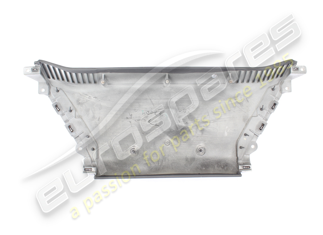 used ferrari ricoprim. inf lunotto spider. part number 973238 (2)