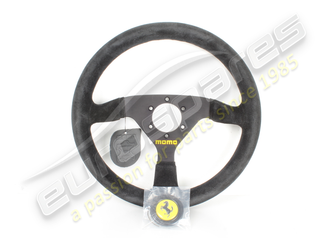 NEW OE STEERING WHEEL. PART NUMBER 148497 (1) new oe steering wheel. part number 148497 (1)
