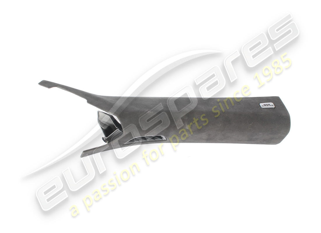 USED Ferrari MONTANTE PARABREZZA DX CS GD . PART NUMBER 787768 (1)