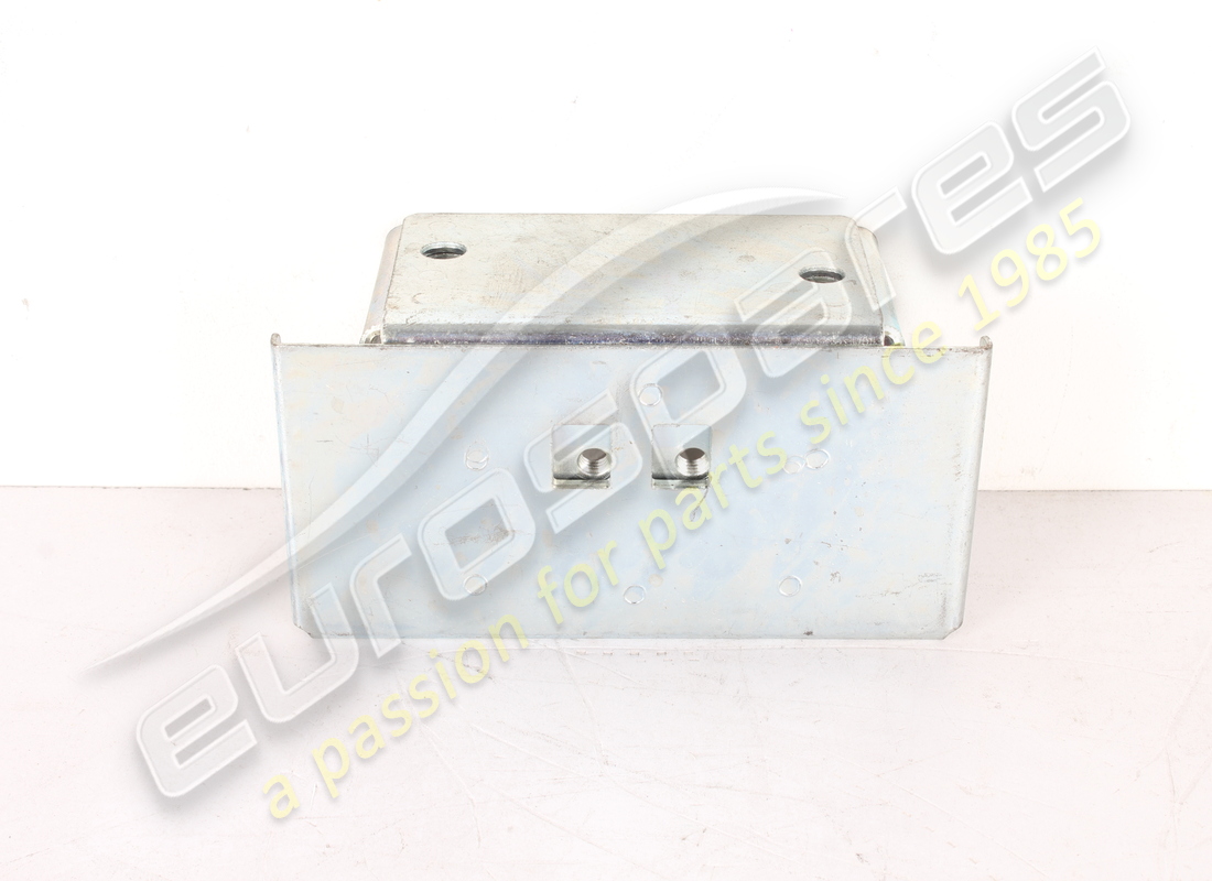 new ferrari lh striker reinforcement. part number 68555200 (2)