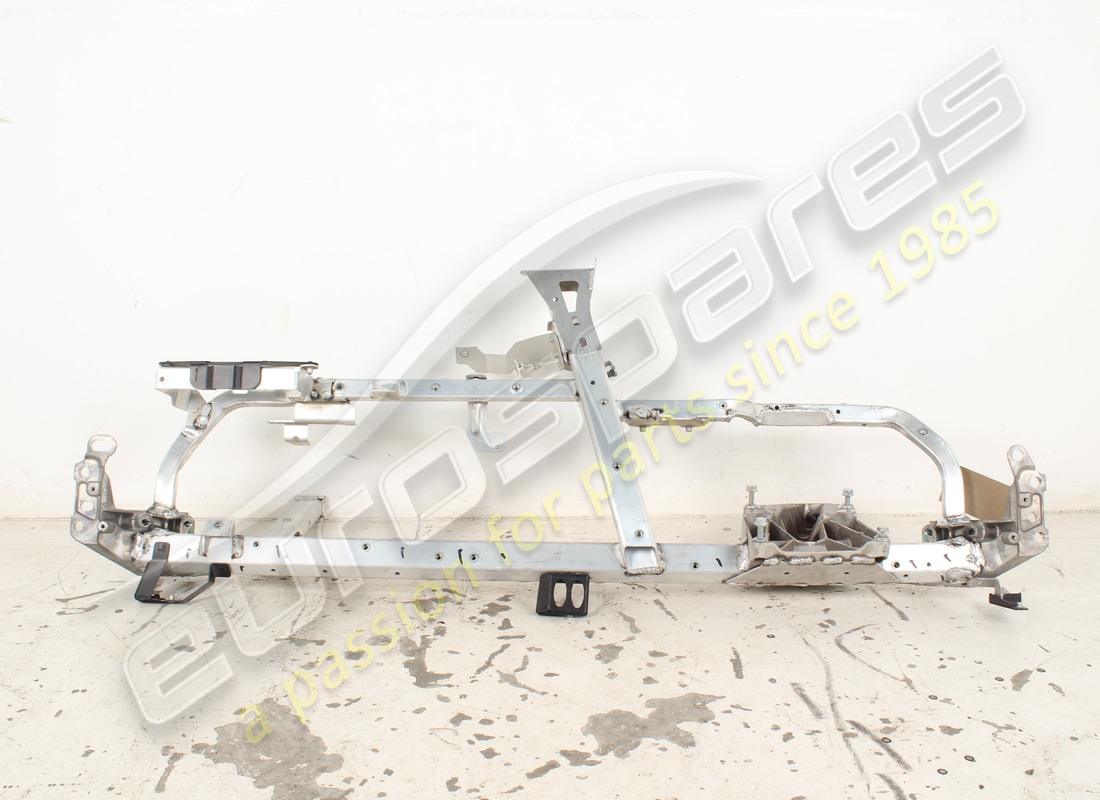 USED Ferrari DASHBOARD CROSS MEMBER . PART NUMBER 88796000 (1)